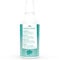TEBODONT® MUNDSPÜLUNG 500ml