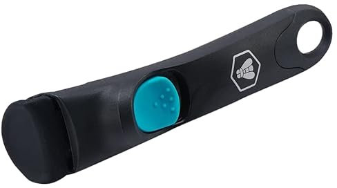 LAGUIOLE Maniglia Amovibile, BACKLITE