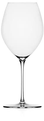 Ichendorf Solisti Set 2 Calici Syrah