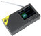 Portable Home Using, für DAB 2,4-Zoll-LCD-Display Roberts Internet Digital Radio Radio Screen Stereo Output