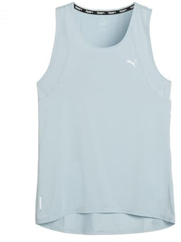 PUMA Camiseta sin Mangas para Mujer Train Favorite