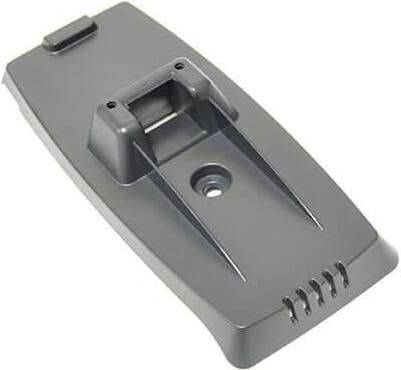 Havis FlexiPole Backplate for Pax A35 Payment Terminal, W126273072 (A35 Payment Terminal)