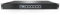 Partaker 1U Firewall Appliance, OPNsense, VPN, Firewall Hardware, Router PC, Intel J4125, S03, AES-NI, 6 x 2.5GbE I226-V, Console, VGA, DDR4 16G RAM, 240G SSD