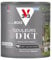 V33 Peinture Bois Couleurs d'ICI - Gris flotté - 0,5L