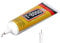 Mehrzweckkleber T8000 Smartphone Handy Adhesive Kleber Flüssig Gehäuseteile Display Touchscreen Glas etc, 50ml