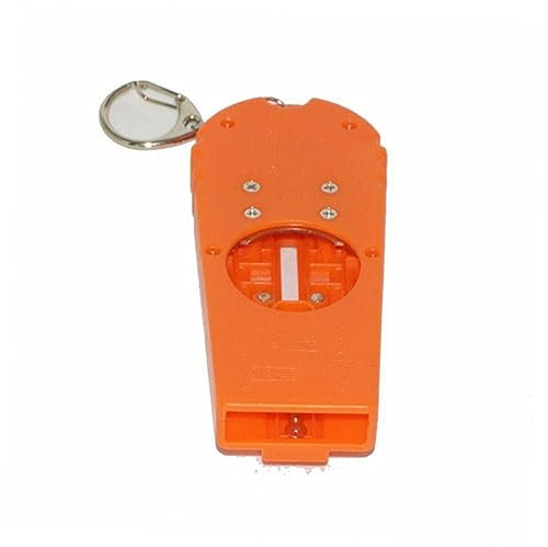 VINTORKY Flying Bottle Launcher Openers Beer Bottle Cap Shooter Opener Electric Cap Opener Electric Rabbit Electric Bottle Opener Lid Cool Jar Zappa Catapult