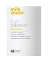 MILK SHAKE Curl Passion Shampoo 10 ml