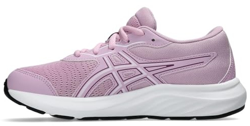 ASICS Gel-Contend 9 GS Sneaker
