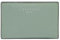 Liebeskind Berlin Lilith CLOUD SHEEP NATURAL forest green