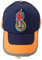 Generisch Freizeit-Cap Jugendfeuerwehr