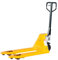 Hubwagen Oswald HU8S 2500 kg - Gabellänge 800 mm - Stapler Gabelhubwagen - Single
