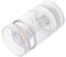 NIYANGLE Nail Art Stamper for Unique French Manicure Designs Rotatable Tool for Home and Salon Use for All Nail Shapes and Lengths