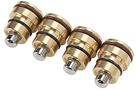 Gavigain Joystick -Button Hydraulic Controller -Zubehör für Caterpillar 320 SH Präzisionskontrolle Einfache Installation