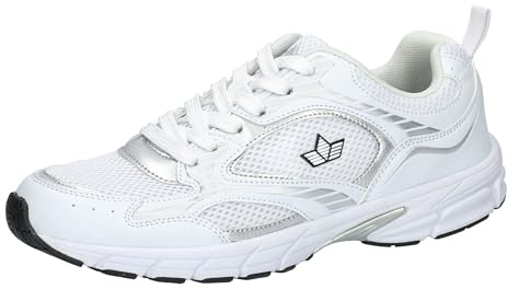Lico Unisex Lanton Sneaker