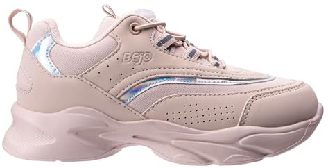 BEJO Beigy Junior Trainers EU 29
