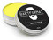 BARTFORMAT Bart Balsam (60 ml) - Natürliches Bartpflege Balsam für Geschmeidige Barthaare - Beard Balm mit Sheabutter, Aprikosen, Jojoba und Argan Öl