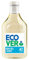 Ecover Non-Bio Waschkonzentrat Lavendel & Sandelholz, 42 Waschgänge, 1,5 Liter