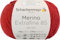 Schachenmayr Merino Extrafine 85 9807554-00227 passion Handstrickgarn, Schurwolle