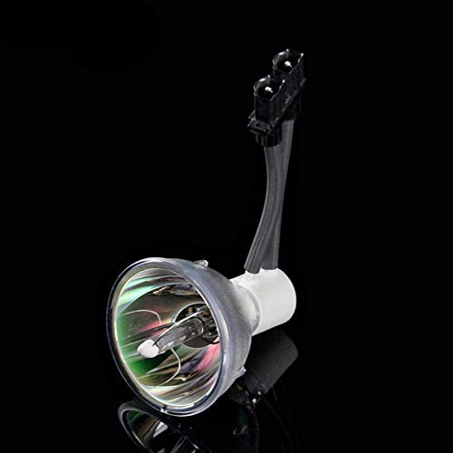 Starlight Vente en gros Shp112 Original ampoule de projecteur lampe