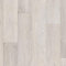 WKGSC504-Wood Effect Anti Slip Vinyl Flooring Home Office Kitchen Bedroom Bathroom High Quality Lino Modern Design 2M 3M 4M wide (4X1)