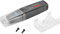 USB Datenlogger, UT330A USB Datenlogger für Temperatur und Feuchte(UT330A Ohne Akku)