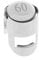 The Gift Experience Personalised 60th Birthday Wine Bottle Stopper
