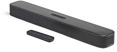 JBL Bar 2.0 - All-in-One Soundbar (2019 Model), Black