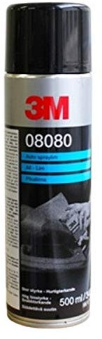3M 8080 ADESIVO SPRAY UNIVERSALE