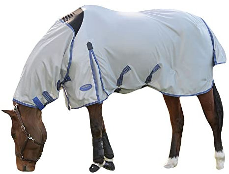 Fliegendecke ComFiTec Airflow II WeatherBeeta