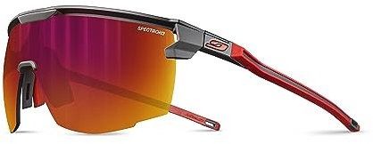 Julbo For Men Ultimate Sunglasses