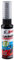 Fasi Unisex – Erwachsene LACKSTIFT, Shiny Silver, 12 ml