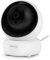 Lionelo Babyline 8.3 Elektronisches Babyphone mit Full HD 360° Kamera 5 Bildschirm 200m Reichweite Zwei-Wege-Kommunikation Schlaflieder Geräusche 8 h Akku Nachtmodus Temperatursensor VOX-Funktion