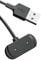 Yaekea 3.3ft Charger for Amazfit Bip 5,Bip 3 Pro,Bip U Pro,Gts 4 Mini,Gts 2/2 Mini/2e,GTR Mini,GTR 2/2e,T-Rex Pro,USB Replacement Magnetic Watch Charger for Amazfit Accessories