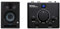 PreSonus Eris Studio 4 + Monitor Station BT
