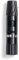 Bontrager High Flow Ventil Adapter schwarz