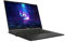 MSI Stealth A16 AI+ A3HVFG-250IT, Notebook Gaming, 16 16:10 QHD+ 240Hz, AMD Ryzen AI 9 365, RTX 4060 GDDR6 8GB, SSD 1TB PCIe4, LPDDR5x 32GB 7500MHz, WiFi 7, 99Whr, Win 11 Home [Layout e Garanzia ITA]