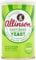 Allinson Easy Bake Yeast 100g Tin | Fast-Acting Dry Yeast for Bread Makers & Hand Baking | Perfect for Up to 14 Loaves | Easy-to-Use for Consistent Results