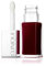 CLINIQUE POP Oil-in-Tint Lips + Cheeks Black Honey 7 ml