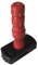 Holt Quick Release Tiller Extension Joint