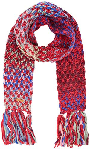 Barts Nicole Scarf Girls Unisex-Bambini, 15-0000003073, 15-0000003073 Einheitsgröße