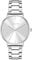 Tamaris Armbanduhr TT-0027-MQ Silber