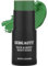 CCbeauty Pinturas corporales verdes cremosas Blendable Stick a base de aceite no tóxico Face Paint lápices de maquillaje para cara y cuerpo Halloween arte corporal fiesta maquillaje