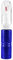 Lackstift 364 BLAU TOPAZBLAU passend für BMW 2in1 Auto Lack Reparatur Lackstift Pinsel + Nadel