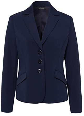 FRANK WALDER NOSJacke 000598-44