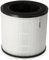 Tops FY0293/30 Kohlefilter für Philips Luftreiniger 800 Serie, kompatibel mit Philips AC0820/10, AC0819/10, AC0820/30, AC0830/10 – Ersatzfilter für Philips 800i und Serie 800
