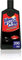 Vitroclen Detergente specifico per piastre in vetroceramica 450 ml, 2 pezzi