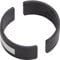 Shimano Dura-Ace R9100 28.6mm Front Derailleur Clamp Shim