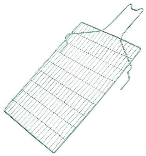 STORCH Abstreif-Gitter Metallverzinkt 26 x 30cm