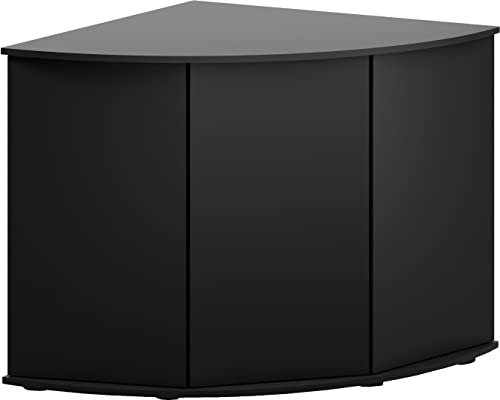Juwel Cabinet SBX for Trigon 350 Aquarium, Black