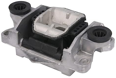 Sasic 2706190 Halterung BV